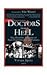 Doctors from Hell