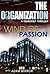 The organization - Wind of Passion