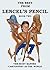 The Best from Lencel's Penc...