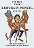 The Best from Lencel's Pencil by Lencel