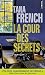 La cour des secrets