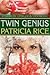 Twin Genius: Family Genius ...