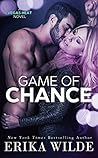 Game of Chance
