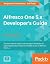 Alfresco One 5.x Developer'...