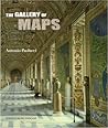 The Gallery of Maps