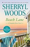 Beach Lane