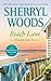 Beach Lane by Sherryl Woods