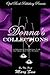 Donna's Collections