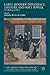 Early Modern Diplomacy, Theatre and Soft Power: The Making of Peace (Early Modern Literature in History)