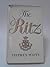 The Ritz