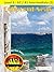 Different Seas (The Holiday Club Book 3)