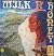 Milk n' Honey
