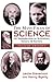 The Many Faces of Science: ...