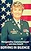 Serving In Silence by Margarethe Cammermeyer Serving In Silence by Margarethe Cammermeyer