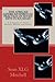 The African American Spiritual Practice of Seven: Keys To Ka-Maat: A Lifestyle of Faith, Health, Wealth and Power