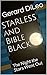 STARLESS and Bible Black by Gerard DiLeo