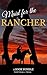 Maid for the Rancher