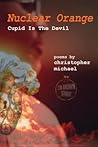 Nuclear Orange: C...