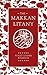 The Makkan Litany