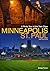 Minneapolis-St. Paul: A Photo Tour of the Twin Cities (Popular Places Photography)