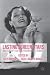 Lasting Screen Stars: Image...