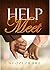 Help Meet