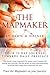 The Mapmaker by Dawn M. Hafner