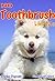 No Toothbrush Like Me: A Fun Christian Children's Book Teaching Preschool and Age 6-8 that God Cares for Everyone's Teeth using Animal Pictures. (Fun in Gods Word 1)