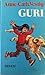 Guri (Guro, #1)