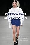 Menswear Revoluti...