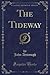 The Tideway