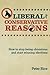 Liberal for Conservative Re...