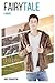 Fairytale