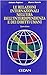 Le relazioni internazionali nell'era dell'interdipendenza e d... by Antonio Papisca