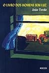 O Livro dos Homen...
