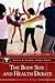 The Body Size and Health Debate (Health and Medical Issues Today)