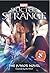 DISNEY DOCTOR STRANGE: JUNIOR NOVEL
