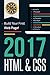 2017 HTML and CSS