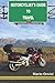 Motorcyclist's Guide to Travel
