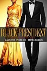 Black President: ...