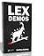 Lex Demos