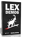 Lex Demos