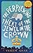 The Perplexing Theft of the Jewel in the Crown (Baby Ganesh Agency Investigation #2)