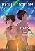Your Name. 01