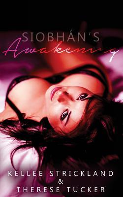 Siobhán's Awakening