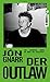 Der Outlaw: Eine isländische Jugend am Rande der Gesellschaft (German Edition)