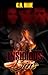 Insidious Sins: Annette and Jay (The Sin Series Book 3)