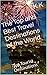 The Top 10 and Best Ten Travel Destinations of the World: Top Tourist Destinations