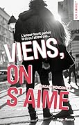Viens, on s'aime