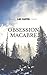 Obsession Macabre